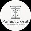 perfect_closet_